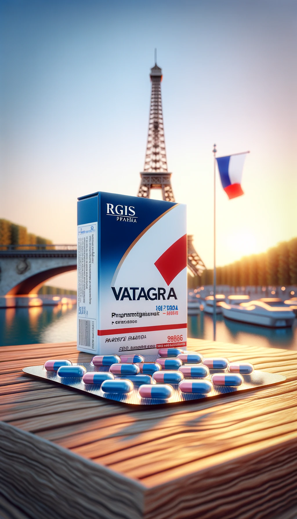 Cherche a acheter du viagra